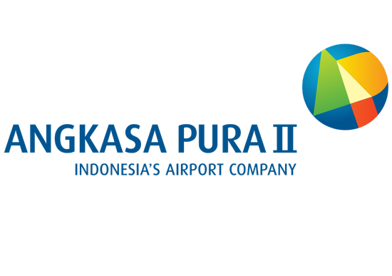 Angkasa Pura