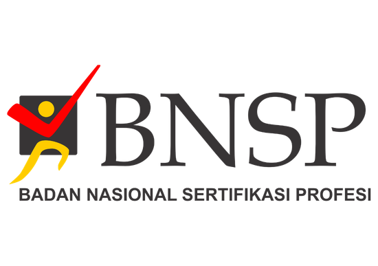 BNSP