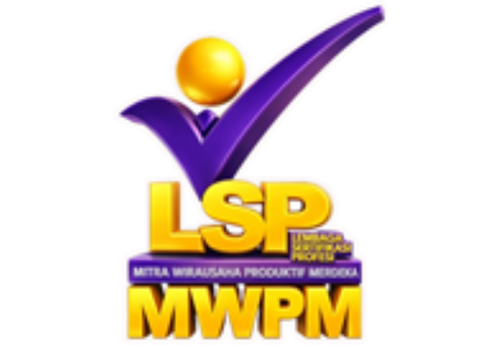 LSP MWPM