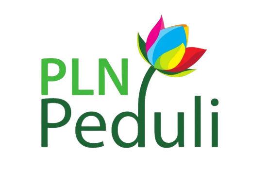 PLN Peduli