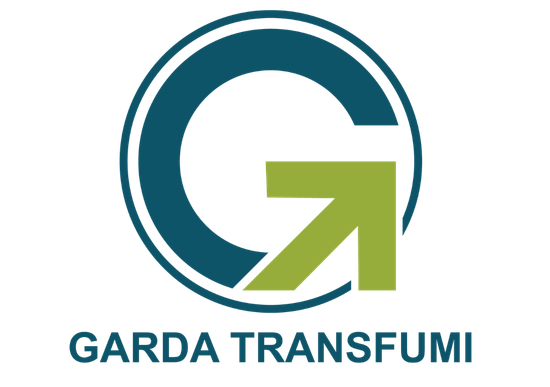 Garda