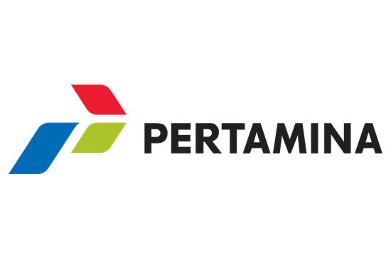Pertamina
