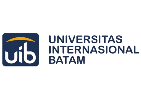 UIB