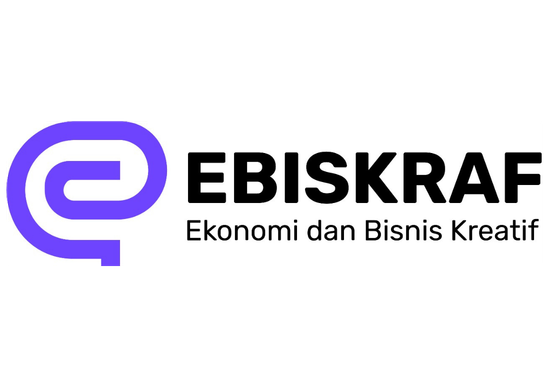 Ebiskraf