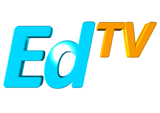 Ed TV