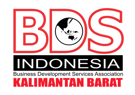 BDS