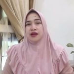 Utin Nurvita