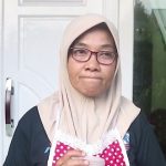 Yunita Fitri