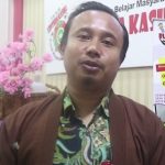 Agung Rahmanto